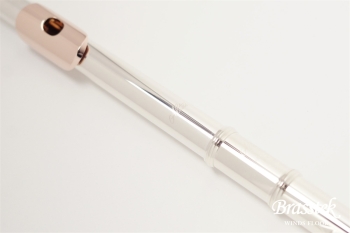 Altus x Brasstek original model TS-RE Rose LIP “G”