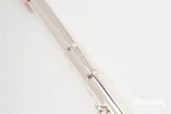 Altus x Brasstek original model TS-RE Rose LIP “G”