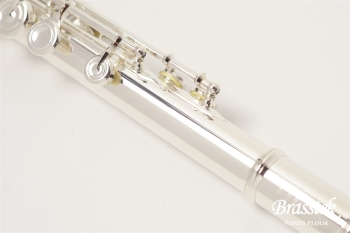 Altus x Brasstek original model TS-RE Rose LIP “G”