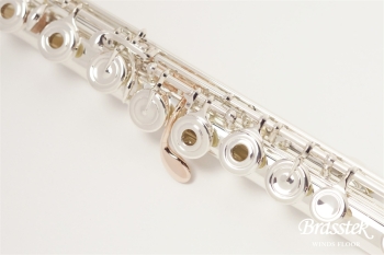 Altus x Brasstek original model TS-RE Rose LIP “G”