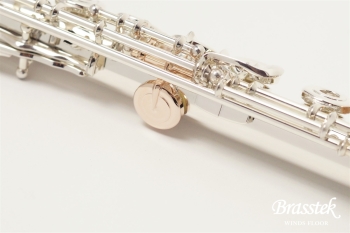 Altus x Brasstek original model TS-RE Rose LIP “G”