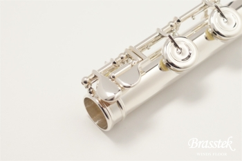 Altus x Brasstek original model TS-RE Rose LIP “G”