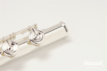 Altus x Brasstek original model TS-RE Rose LIP “G”