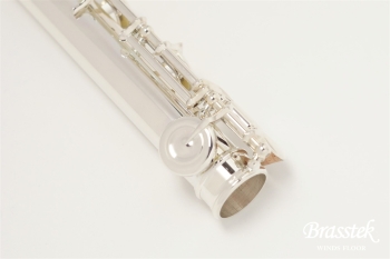 Altus x Brasstek original model TS-RE Rose LIP “G”