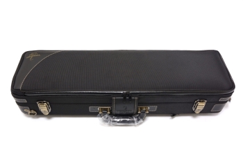 Soprano Saxophone S-WO10