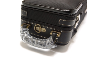 Soprano Saxophone S-WO10