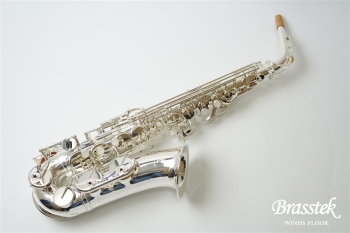 Alto Saxophone YAS-62S