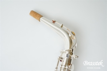 Alto Saxophone YAS-62S