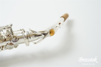 Alto Saxophone YAS-62S