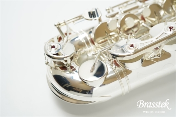 Alto Saxophone YAS-62S