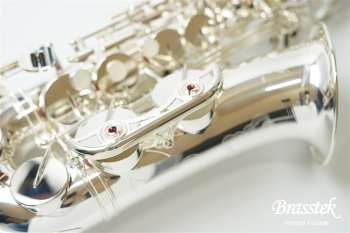 Alto Saxophone YAS-62S