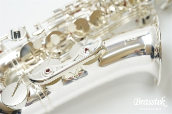 Alto Saxophone YAS-62S