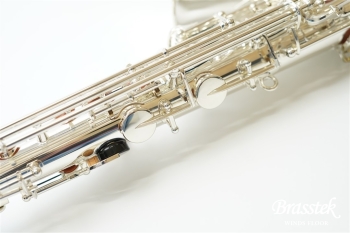 Alto Saxophone YAS-62S