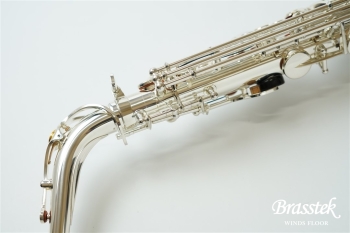 Alto Saxophone YAS-62S