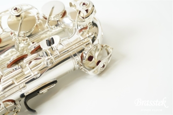 Alto Saxophone YAS-62S