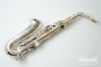 Alto Saxophone YAS-62S