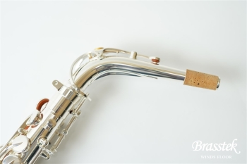 Alto Saxophone YAS-62S