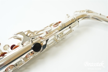 Alto Saxophone YAS-62S