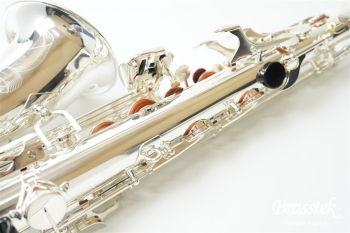Alto Saxophone YAS-62S