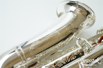 Alto Saxophone YAS-62S