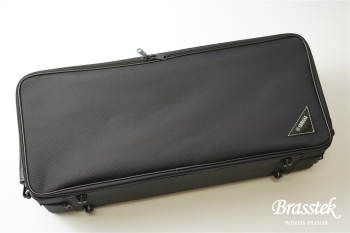 Alto Saxophone YAS-62S