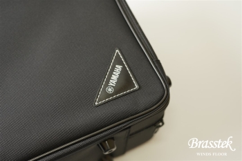 Alto Saxophone YAS-62S