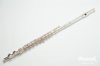 Altus x Brasstek Brasstek original model A9E Rose”G”