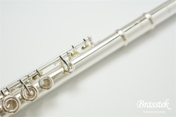 Altus x Brasstek Brasstek original model A9E Rose”G”