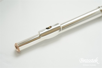 Altus x Brasstek Brasstek original model A9E Rose”G”