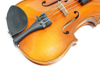 Violin No.200 1/4
