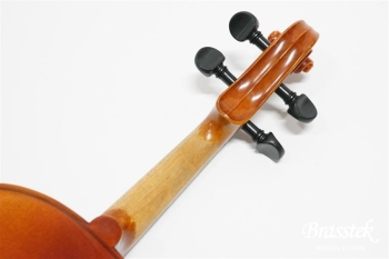 Violin No.200 1/4