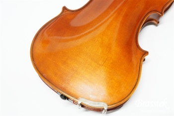 Violin No.200 1/4
