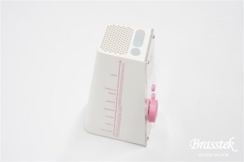 DigitalMetronome KDM-3-KT 