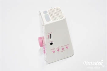 DigitalMetronome KDM-3-KT 