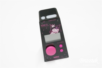 DigitalMetronome KDM-3-KU