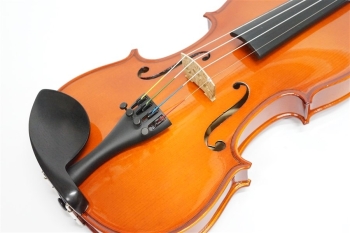 Violin GV-0 3/4