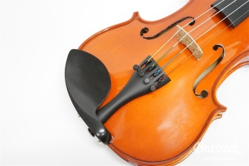 Violin GV-0 3/4