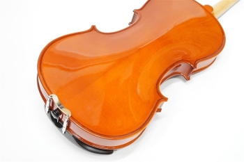 Violin GV-0 3/4
