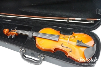Violin GV-0 3/4