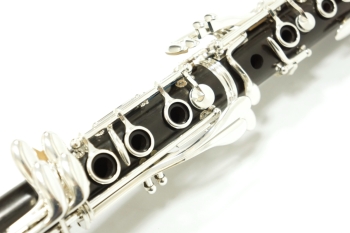 B♭Clarinet RC