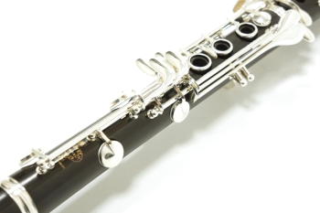 B♭Clarinet RC