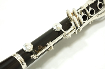 B♭Clarinet RC