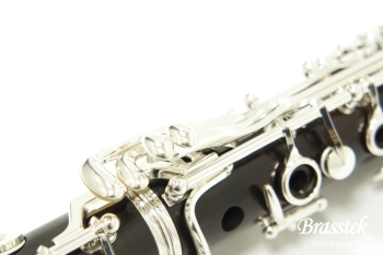 B♭Clarinet RC