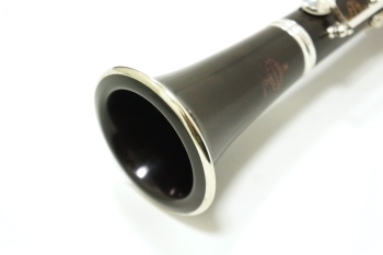 B♭Clarinet RC