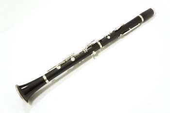 B♭Clarinet RC