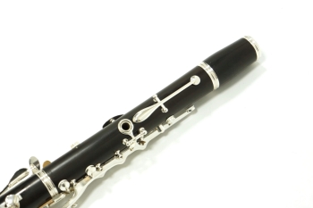 B♭Clarinet RC