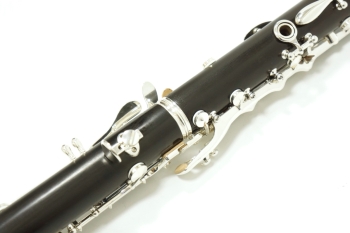 B♭Clarinet RC