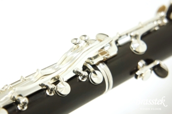 B♭Clarinet RC