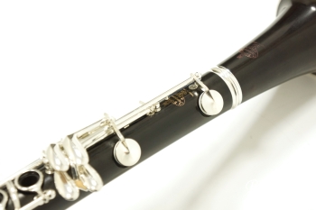 B♭Clarinet RC