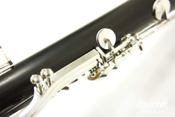 B♭Clarinet RC